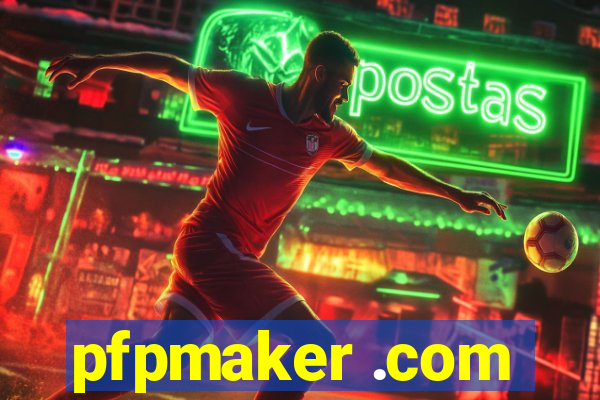 pfpmaker .com